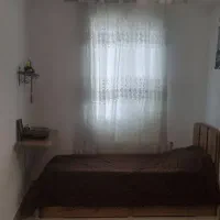 آپارتمان ۱۱۵ متری شهرک مولوی رهن|اجارهٔ آپارتمان|گرگان, |دیوار