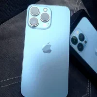 13proایفون|موبایل|ری, شهید بهشتی|دیوار