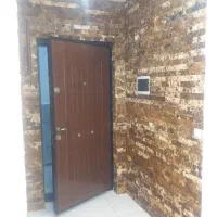 نصاب درب ضد سرقت و تعمیرات شکستگی