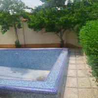 آب بندی استخر سرامیکی،عایقکاری استخرسیمانی،باضمانت|خدمات پیشه و مهارت|محمودآباد, |دیوار