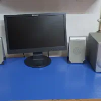 کامپیوتر|رایانه رومیزی|اردبیل, |دیوار