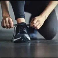 لاغری سریع وتناسب اندام با میکس ورزشی