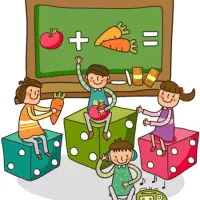 تدریس خصوصی اول ،دوم و سوم دبستان در منزل