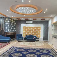 باغ|فروش زمین و ملک کلنگی|اصفهان, سرشبادران|دیوار