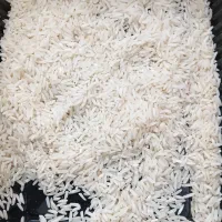 خوش پخت ویک دست برنج