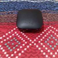 ایرپاد|لوازم جانبی موبایل و تبلت|پاکدشت, پاکدشت (مامازند)|دیوار