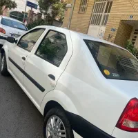 تندر پارس اخر 98