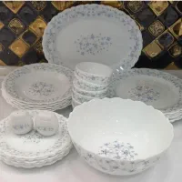 سرویس آرکوپال،سرویس ملامین،قندان،پارچ