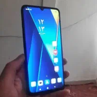 شیائومی Redmi 13c