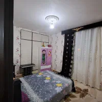 آپارتمان دو طبقه امکانات فول|فروش آپارتمان|مهدی شهر, |دیوار