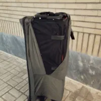 ست لوازم کودک|اسباب و اثاث بچه|قزوین, |دیوار