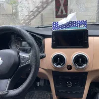 اطلس g۱۴۰۳|خودرو سواری و وانت|شهرکرد, |دیوار