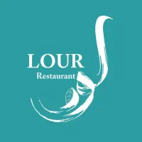 آشپز، وسط کار، سالن کار