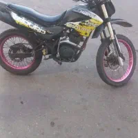 موتور