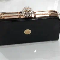 کیف مجلسی شیک ، آکبند