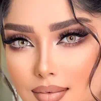 اف ویژه آرایش همراهی سالن بیوتی  بازلف فقط ۳۸۰|خدمات آرایشگری و زیبایی|دهدشت, |دیوار