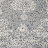 روفرشی دور کش دار