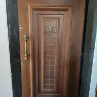 آپارتمان-87متری-لاله-صحرا