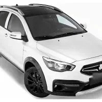 فروش حواله آریا