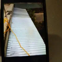 جوشکاری سیار|خدمات پیشه و مهارت|مبارکه, |دیوار