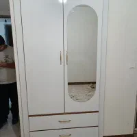 نصب انواع کابینت|خدمات پیشه و مهارت|تهران, صد دستگاه|دیوار