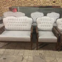 تعمیرات مبل در منزل|خدمات پیشه و مهارت|شاهین‌شهر, عطار|دیوار