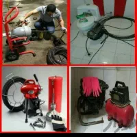 لوله بازکن هفت تیر کریمخان فاطمیطالقانیامیرآباد|خدمات پیشه و مهارت|تهران, بلوار کشاورز|دیوار