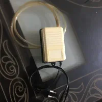 پمپ هوای آکواریوم