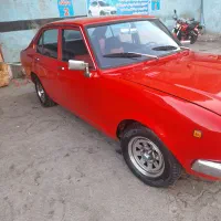 تویوتا شکاری|خودرو سواری و وانت|ماهدشت, |دیوار