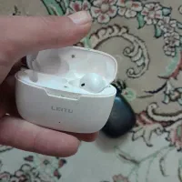 کابل شارژ ادابتور هندزفری هدفون|لوازم جانبی موبایل و تبلت|تهران, ائمه اطهار|دیوار