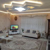 آپارتمان 80 متری دو خواب- شیخ صدوق شمالی