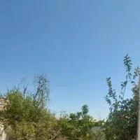 ویلاقابلتهاتر|فروش خانه و ویلا|چهارباغ, |دیوار