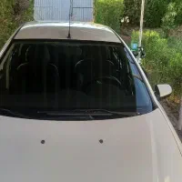 رانا سفید ۹۳|خودرو سواری و وانت|دزفول, |دیوار