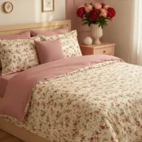 سرویس روتختی دو نفره|سرویس روتختی|گنبد کاووس, |دیوار