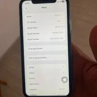 iPhone 11 ZA/A|موبایل|شیراز, میرزاکوچک خان|دیوار