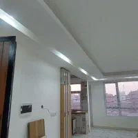 اجاره خانه نوساز|اجارهٔ آپارتمان|نظرآباد, رسالت|دیوار