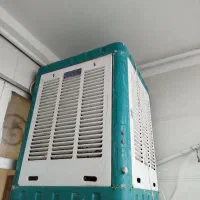 کولر جهان پارس 3500