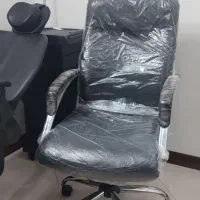 صندلی چرخدار