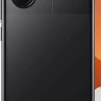 گوشی ردمی نوت 13پروپلاس 5جی512