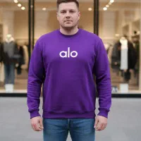 پوشاک دورس و هودی