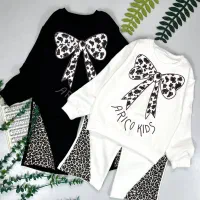 ست قلب رنگی|کفش و لباس بچه|بهبهان, |دیوار