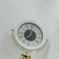 ساعت سه پایه