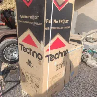 فروش تعدادی وسایل خانه نو