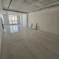ویدئوکامل/144مترنوساز/شهداپیروزی17شهریور/کیاآریائی|فروش آپارتمان|تهران, شکوفه|دیوار