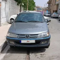 پژوپارس
