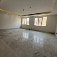 75-متردو-خوابه-22-ساله-واقعی-تاپ-لوکیشن-زوج-گیشا