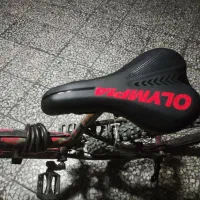 دوچرخه|دوچرخه، اسکیت، اسکوتر|فردیس, فردیس|دیوار