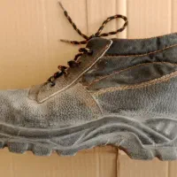 کفش کار شماره۴۴