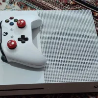 ایکس باکس تمیز