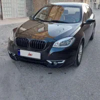 برلیانس مدل ۹۵